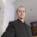 ���������� ����, ���� ������� Yarosvet, 33 ����, ������������ ��� ������, ����� � ���������, c�������� ���������