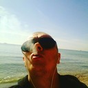 ���������� ������, ���� ������� �����, 37 ���, ������������ ��� ������, ����� � ���������, c�������� ���������