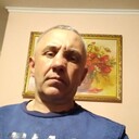 ���������� ����, ���� ������� �����, 53 ����, ������������ ��� ������, ����� � ���������