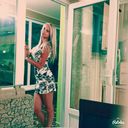 ���������� ������, ���� ������� Oksana, 34 ����, ������������ ��� ������, ����� � ���������, c�������� ���������