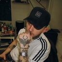  ,   Laret, 33 ,   ,   , c 