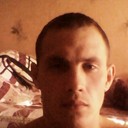 ���������� ����������, ���� ������� �������, 35 ���, ������������ ��� ������, ����� � ���������, c�������� ���������, ���������