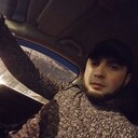 ���������� ������, ���� ������� Marat, 31 ���, ������������ ��� ������, ����� � ���������