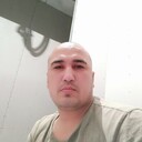 ���������� ������, ���� ������� AZA, 42 ����, ������������ ��� ������, ����� � ���������, c�������� ���������