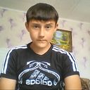  ,   , 31 ,     , c 
