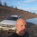 ���������� �������, ���� ������� �������, 41 ���, ������������ ��� ������, ����� � ���������, c�������� ���������, ���������