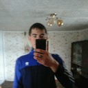  ,   , 28 ,   ,   , c 