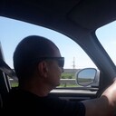 ���������� ��������, ���� ������� ���������, 55 ���, ������������ ��� ������, ����� � ���������, c�������� ���������