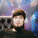 ���������� ����, ���� ������� ���, 31 ���, ������������ ��� ������, ����� � ���������