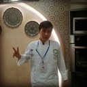 ���������� �������, ���� ������� 5936911��� �, 30 ���, ������������ ��� ������