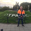 ���������� �����-���������, ���� ������� �����, 44 ����, ������������ ��� ������, ����� � ���������