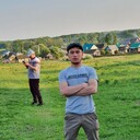 ���������� �����������, ���� ������� ����, 27 ���, ������������ ��� ������, ����� � ���������