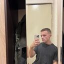  ,   , 23 ,   ,   , 