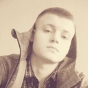 ���������� �������, ���� ������� ϸ��, 29 ���, ������������ ��� ������, ����� � ���������, c�������� ���������