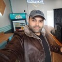  -,   , 40 ,   ,   , c 