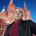 ���������� ������, ���� ������� Bek, 43 ����, ������������ ��� ������, ����� � ���������