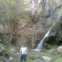 ,   , 44 ,   ,   , c , 