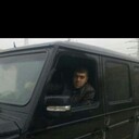 ���������� ������, ���� ������� Armen, 38 ���, ������������ ��� ������, ����� � ���������, c�������� ���������