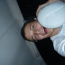 ���������� ����, ���� ������� ������, 37 ���, ������������ ��� ������