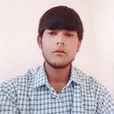 ���������� ������, ���� ������� Asadbek, 26 ���, ������������ ��� ������, ����� � ���������