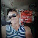  ,   , 55 ,   ,   , c , 