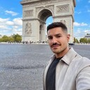  ,   , 36 ,   ,   