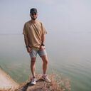  ,   , 33 ,   ,   