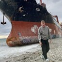 ���������� ������, ���� ������� ����, 33 ����, ������������ ��� ������, ����� � ���������