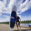  ,   Valentin, 29 ,   ,   