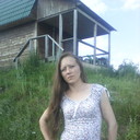  ,   , 43 ,     , c 