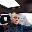 ���������� ����, ���� ������� ����, 28 ���, ������������ ��� ������, ����� � ���������, c�������� ���������