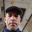 ���������� ������, ���� ������� �������, 48 ���, ������������ ��� c�������� ���������, ���������