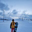 ���������� ������, ���� ������� Vladilen, 33 ����, ������������ ��� ������, ����� � ���������