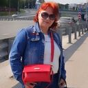 ���������� ������, ���� ������� �����, 60 ���, ������������ ��� c�������� ���������