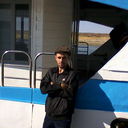  -,   , 44 ,   ,   , c 