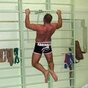 ���������� ������, ���� ������� Spartak, 41 ���, ������������ ��� ������, ����� � ���������, c�������� ���������, ���������