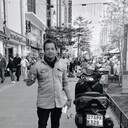  ,   Fared, 35 ,   ,   , c , 