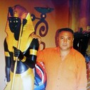 ���������� ������, ���� ������� ������, 49 ���, ������������ ��� ������, ����� � ���������