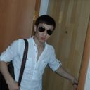 ���������� ������, ���� ������� Damir, 39 ���, ������������ ��� ������, ����� � ���������, c�������� ���������