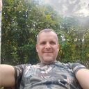  ,   , 45 ,   ,   , c , 