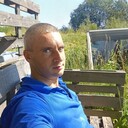 ���������� ������, ���� ������� ˸��, 34 ����, ������������ ��� ������, ����� � ���������