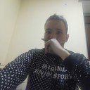  ,   , 27 ,   ,   , c 