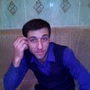 ���������� ����, ���� ������� David, 40 ���, ������������ ��� ����� � ���������, c�������� ���������