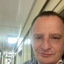 ���������� ��������, ���� ������� �������, 45 ���, ������������ ��� ������, ����� � ���������, c�������� ���������