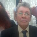  ,   , 59 ,     , c 