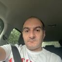 ���������� �������, ���� ������� Nik, 41 ���, ������������ ��� ����� � ���������, c�������� ���������