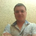 ���������� �������, ���� ������� �����, 42 ����, ������������ ��� ������, ����� � ���������, c�������� ���������