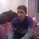  ,   Vahe, 35 ,   ,   , c 