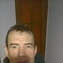  ,   , 45 ,   c 