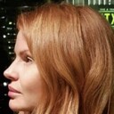  ,   , 46 ,   c 